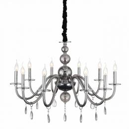 Подвесная люстра ST Luce Badey  - 4